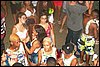 100_3437.JPG